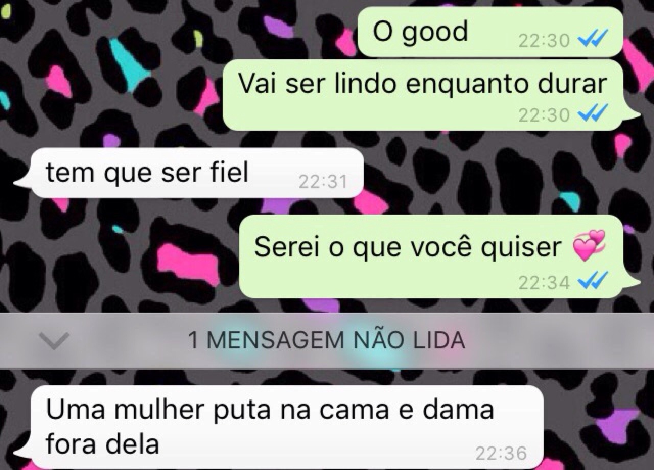 brasileirinhaa:  @ninfetica 