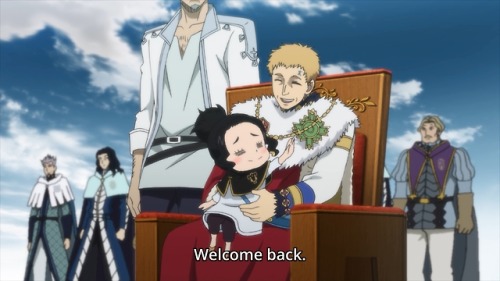 fudanshidaily:THESE TWO THOUGH