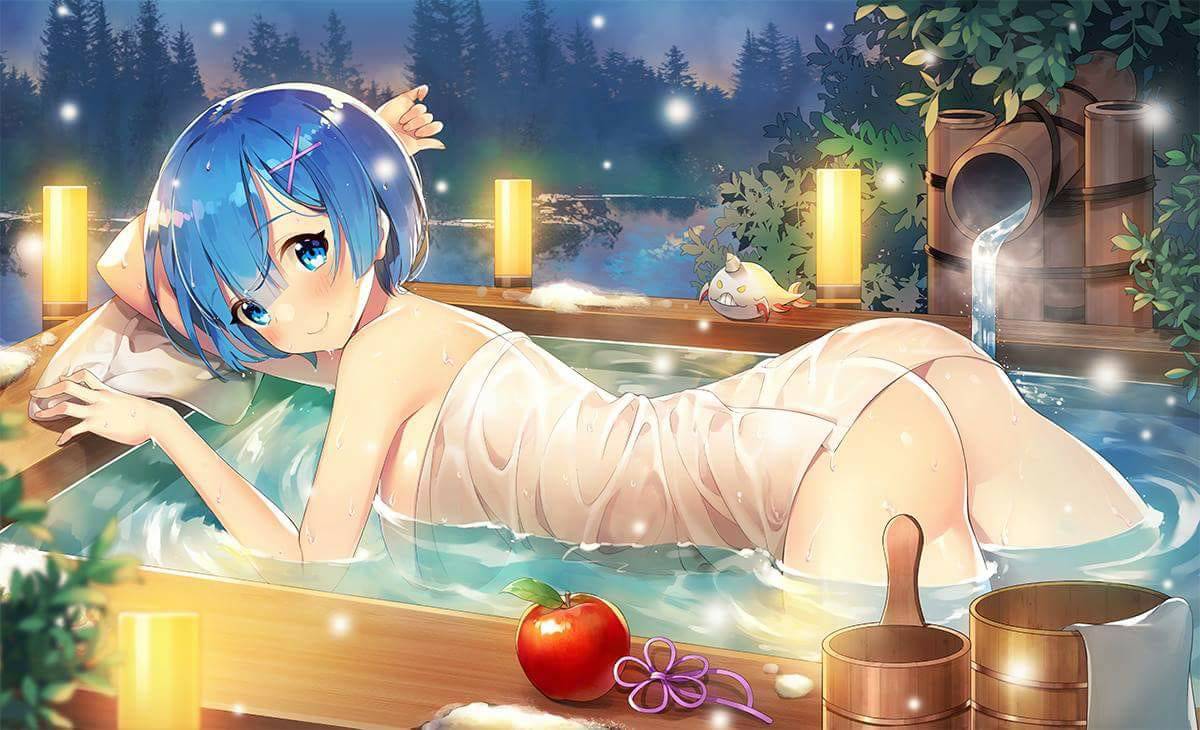 h-santa:  Posted: 18/12/2017