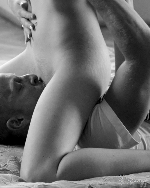 pervertdesires:  pleasent-dreams:  pleasent-dreams  Perverted Desires ღ