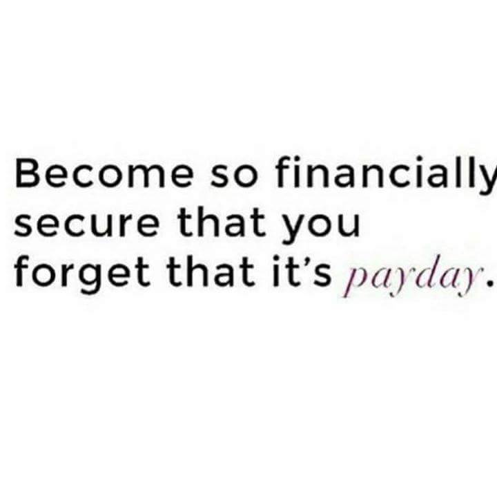 bullett-proof:  ofmicnmen:  Goals.  Goals  That happens when payday happens more