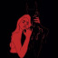 sadsoul3