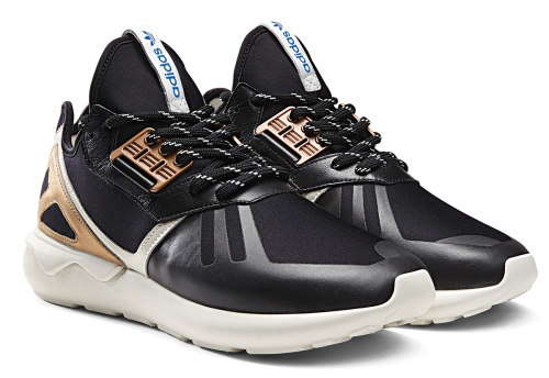 adidas Originals Tubular Runner ‘New Years Eve’ Pack