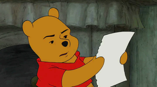 lenasai:  hasure:  rexmccoolguy:  aster-the-ace:  kingrebecca:  aster-the-ace:  askstevehooves37atisback:  aster-the-ace:  askstevehooves37atisback:  accursedasche:  charoite-gem:  kingrebecca:  Ps. Fuck bees  please dont fuck the bees.    TOO LATE. 