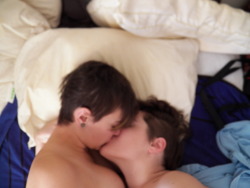 https://69.media.tumblr.com/f4a2c9663d5920f1817728b175a832ea/tumblr_n4olb8H60G1tzw1c2o1_500.jpg