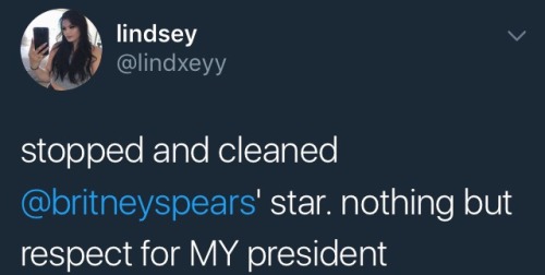 slaveney: a true patriot tbh