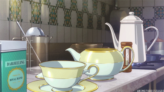 Rilakkuma Korilakkuma cooking electric kitchen kettle pot San-X Kawaii Anime  | eBay