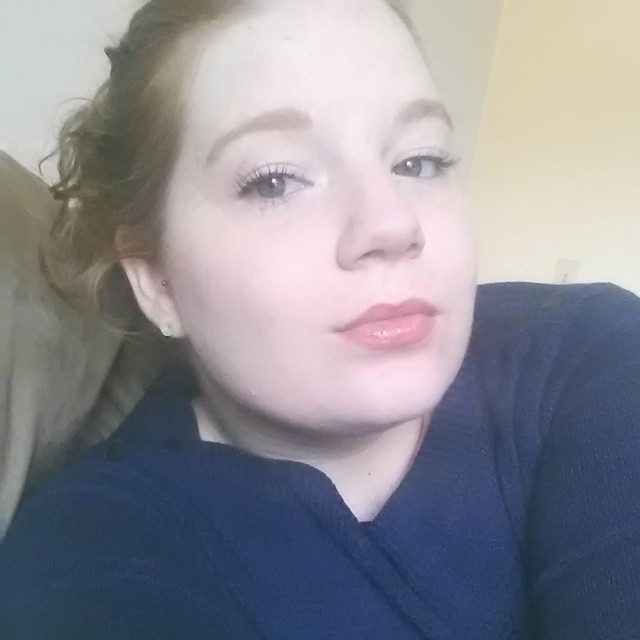 trilliansmut:  Lipstick(gloss). Because that’s something adults do, and I need