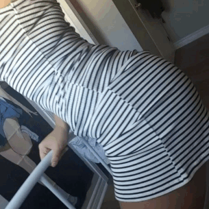 angeldo11y:  my pussy looks so cute
