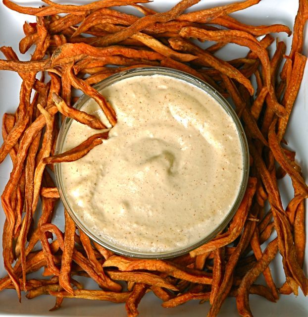 alloftheveganfood:  Vegan Sweet Potato Fry Round Up Crispy Baked Sweet Potato Fries