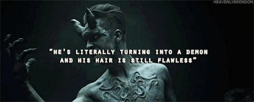 Panic! At The Disco Music Videos + Popular YouTube Comments