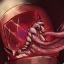 sinonsinew