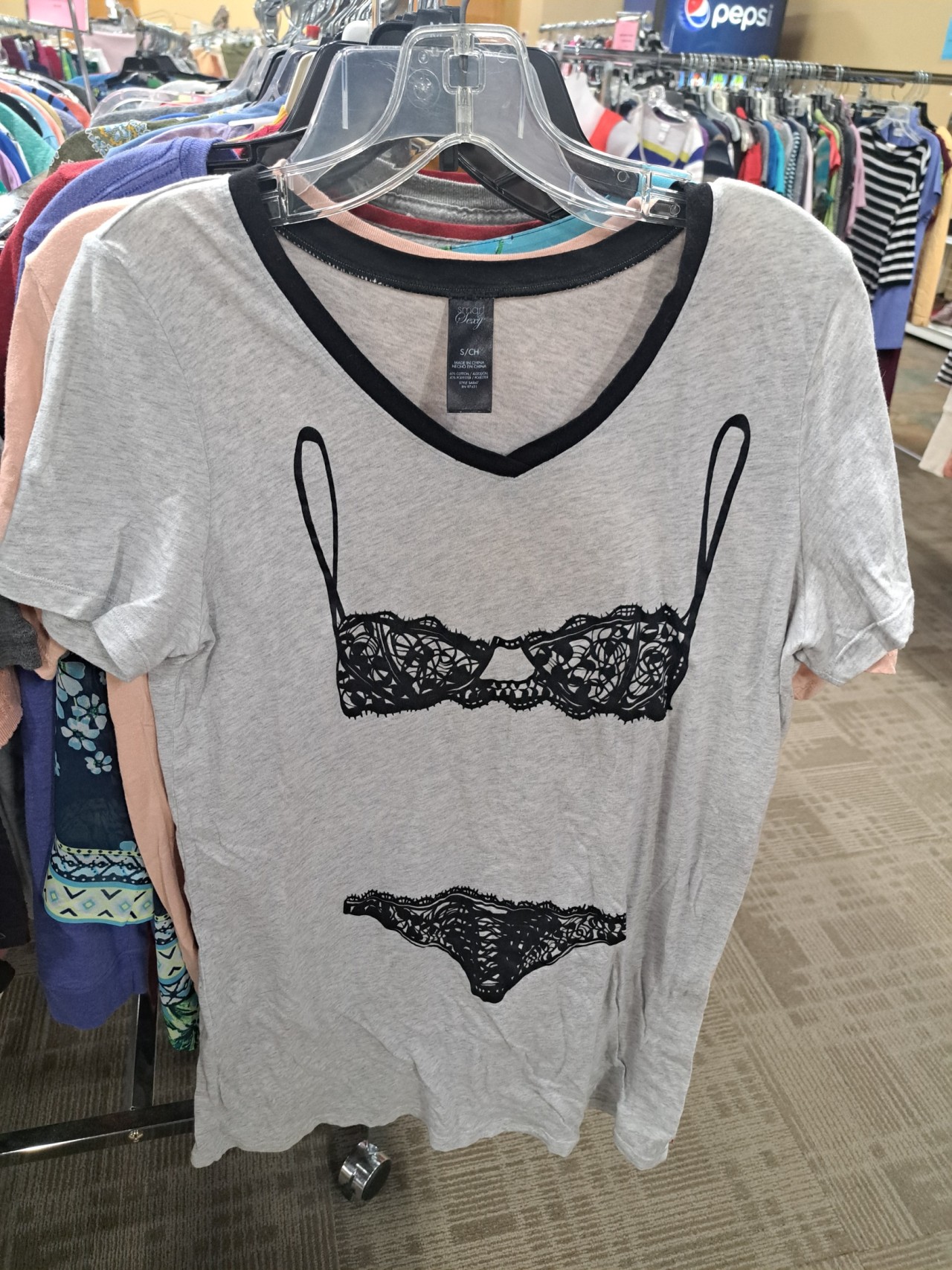 shiftythrifting: adult photos