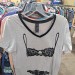 Sex shiftythrifting: pictures