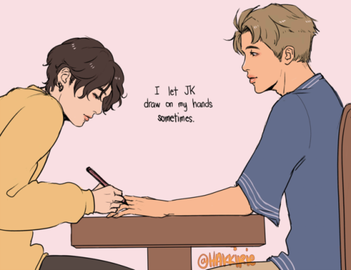 For The September Starlight Event On Twt !!