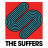 The Suffers