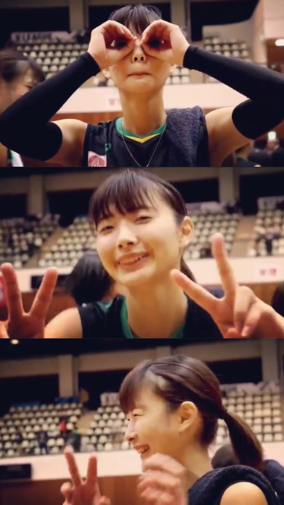 賀谷明日光tumblr Posts Tumbral Com 賀谷明日光tumblr Posts Tumbral Com