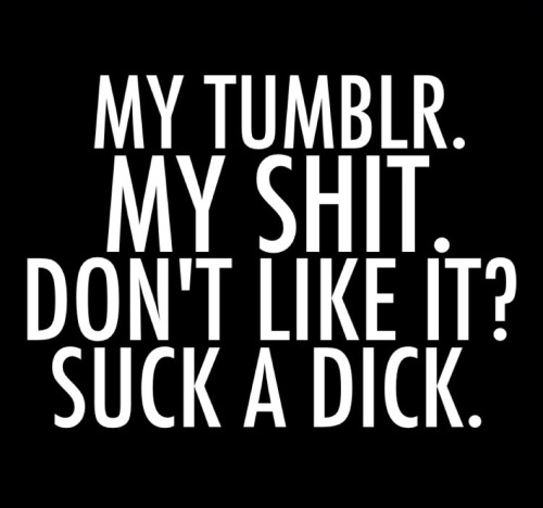 heroin-and-skinny-love:  @ 