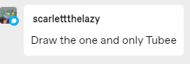 Tumblr media