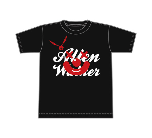 XXX dgmhallow: GoodsD.Gray-man HALLOW ã‚¢ãƒ¬ãƒ³ï¼´ã‚·ãƒ£ãƒ„ photo