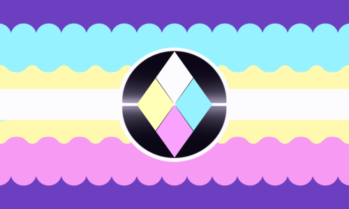 The Diamonds Devoted