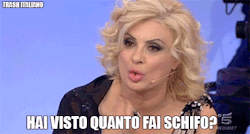 xxx tumblr