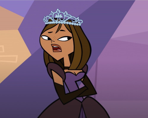 I Was Today Years Old When I Realized That Courtneys