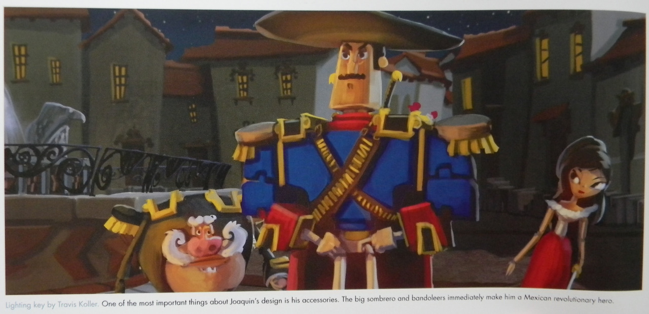 hpreducedto1:                greecebone:&ldquo;Joaquín is one of my