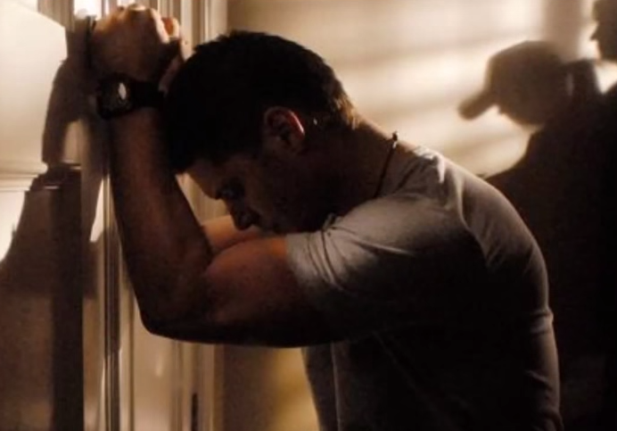 mallorytoyourmickey:jacklesonmymind:  stayclassysupernatural:  ARMS.  can anyone