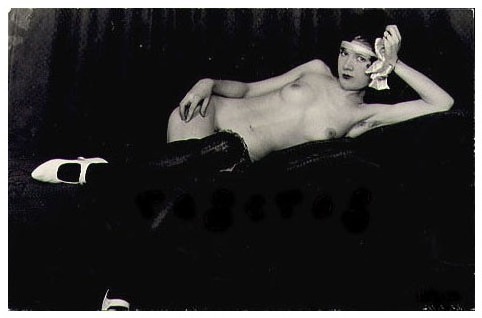 palomamia:Photographe anonyme