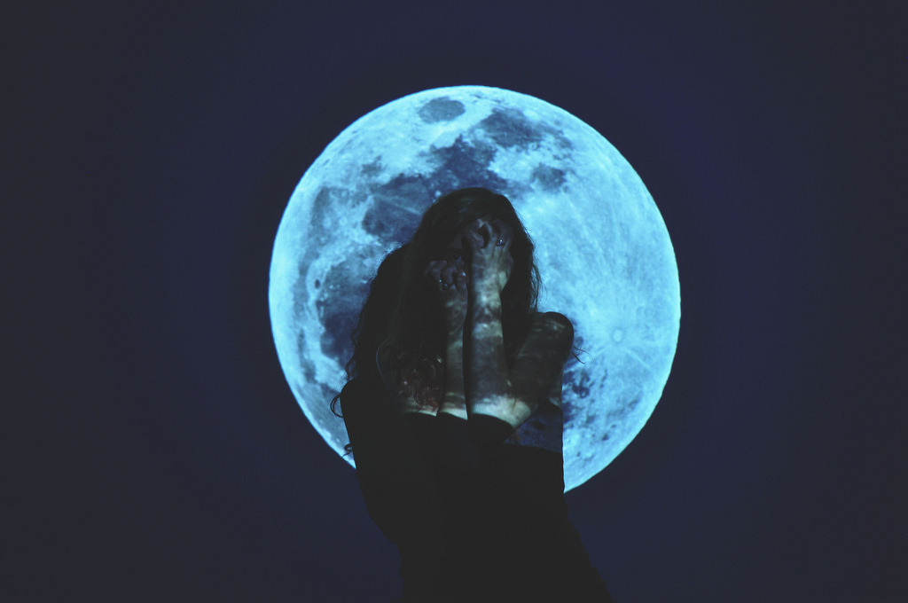 melisica:  (by ilanafay)
