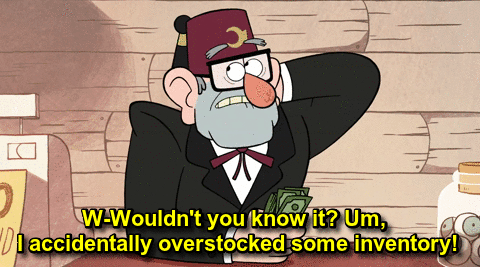 the-ice-castle:  Gross and emotionally constipated old men that try (and fail) to