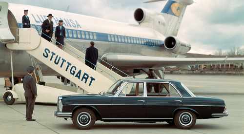 Lufthansa- Technik
