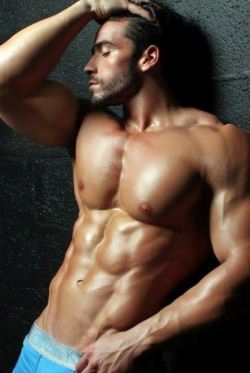 Nice Physiques