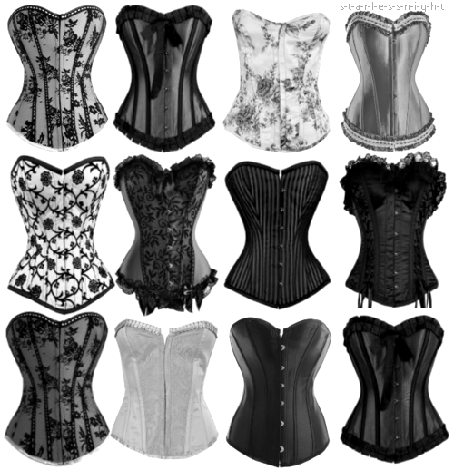 anarchybarby:  ♠ 