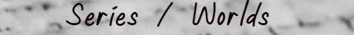 MY WRITING