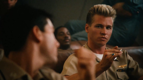 Happy National Boyfriend Day To Those Two Gay Pilots.