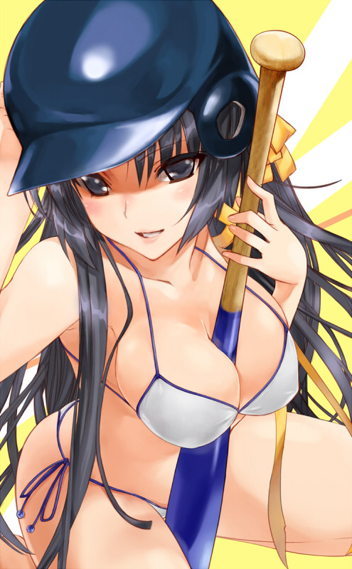 EcchiChap's Boobs-o-Rama!