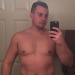 fattdudess-deactivated20220606:This dude tries to lose weight at the beginning of