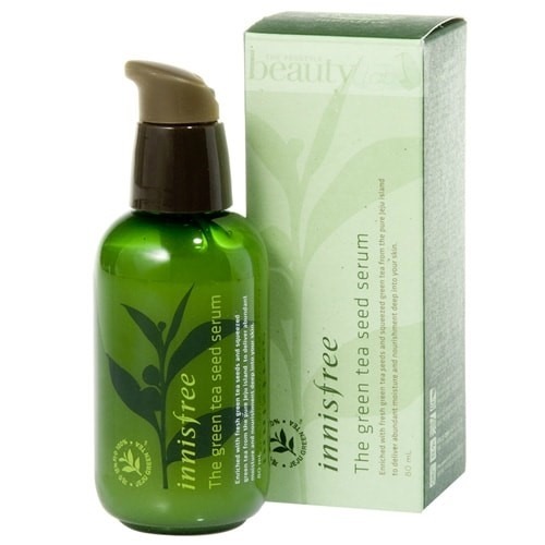 timelessziowl167:Toners