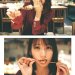 likeafool77: