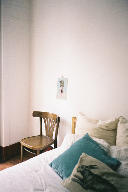 mikesphot:  sin título by Matilde Viegas on Flickr. 