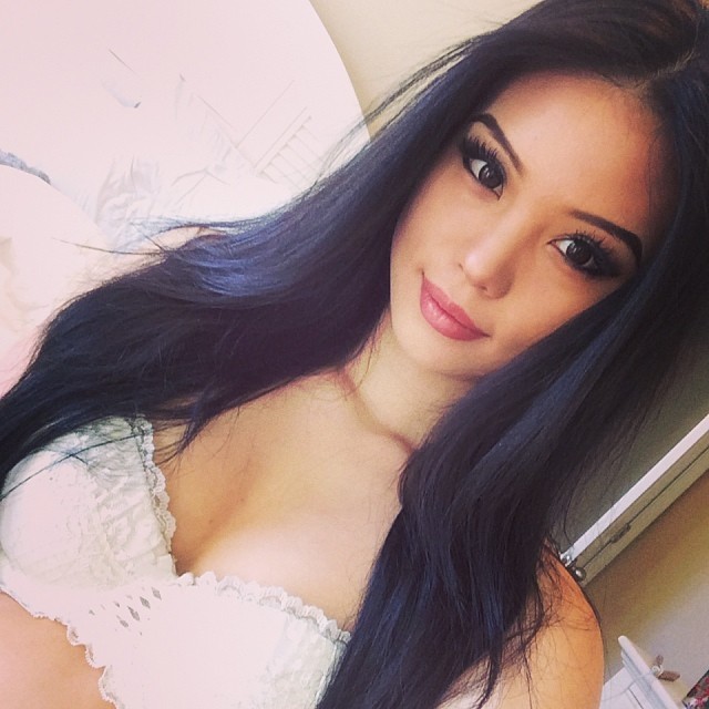 amy-danielle