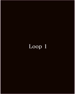 It’s Groundhog DayDescribe one of your ideal loops in the comments.