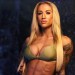 girlfit55: porn pictures