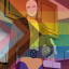 morphpride-2025