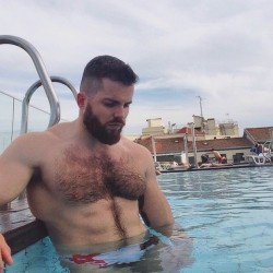 jocksandcubs.tumblr.com post 161450499888