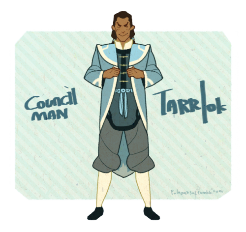faitherinhicks:  polapaz321:  Because this book2 gif The last one….I don’t know,hahahah… I like cheongsam.  these are so amazing 