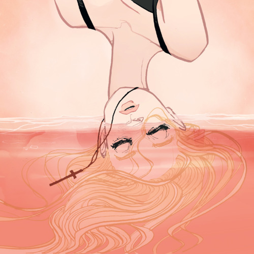 cobratoes:  Annie Wu 