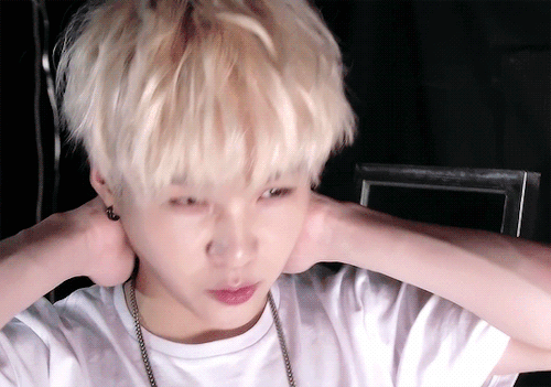 squishyprincejiminiex - Boy Meets Tay👑